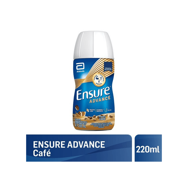 Ensure-Advance-Liquido-Cafe-Con-Leche-x-220ml