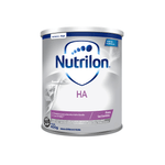 Leche-Infantil-Nutrilon-HA-Polvo-x-400-gr
