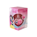 Disney-Perfume-Infantil-Blancanieves-7798214891318