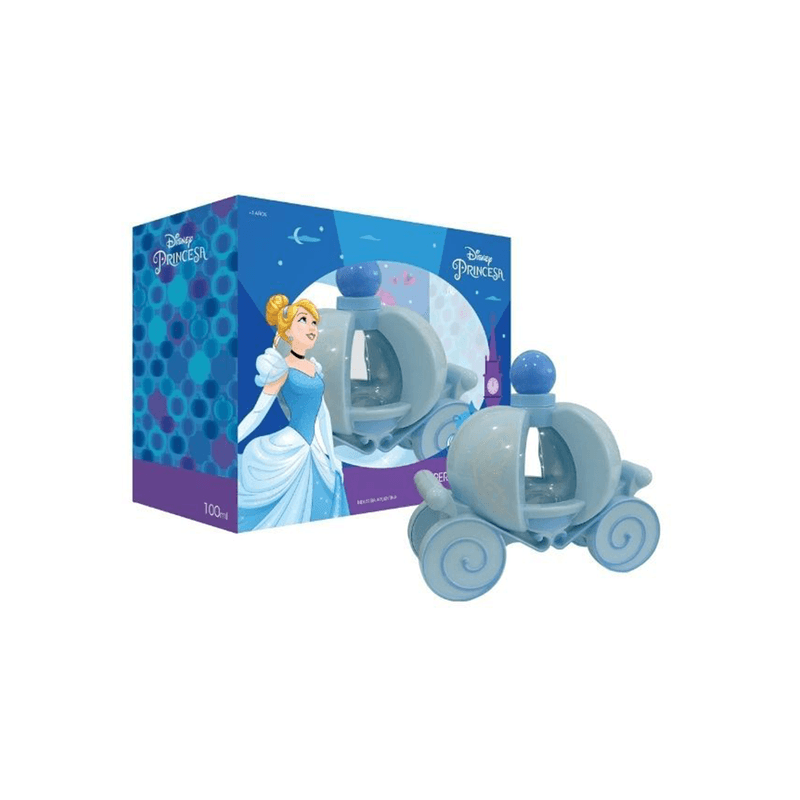 Disney-Perfume-Infantil-Cenicienta-Carroza-x-100-ml-7798156553640