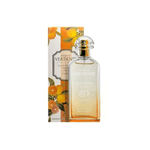 Vertiente-Colonia-Citrus-x-200-ml-7793487011012