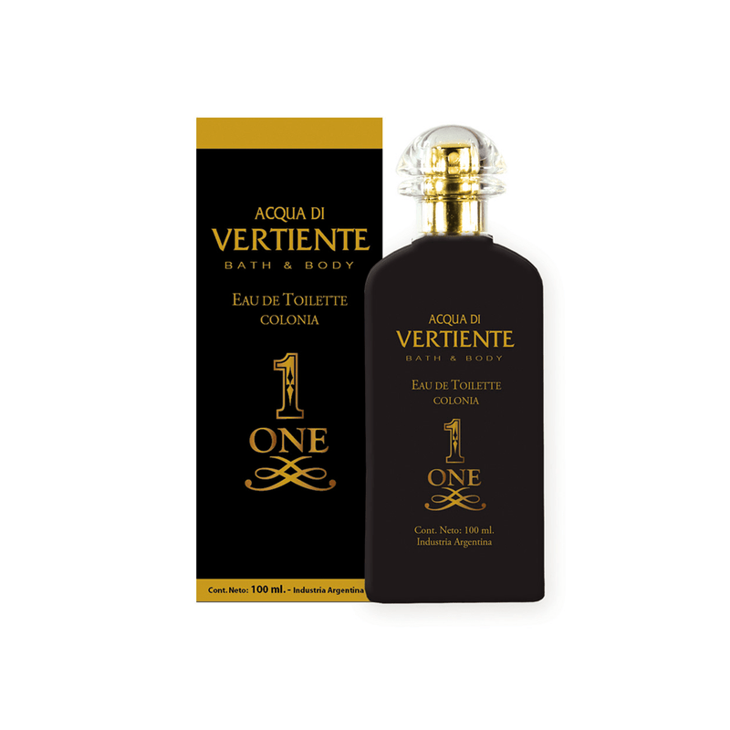 Colonia-Vertiente-One-Intense-x-100-ml-7793487017151