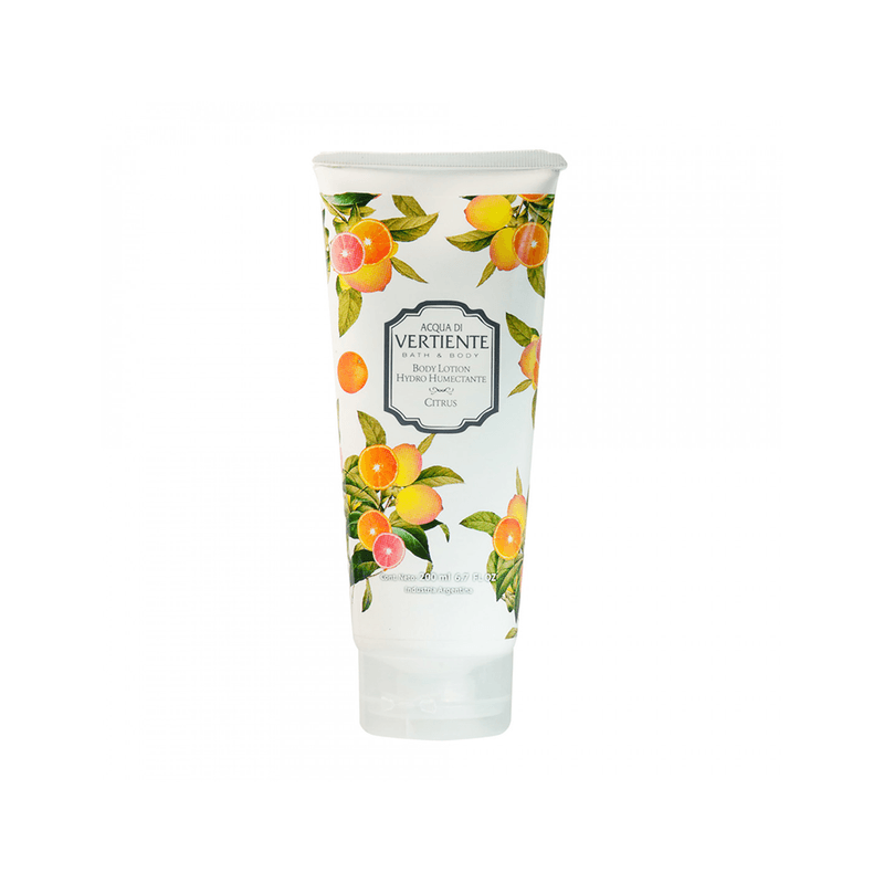 Vertiente-Body-Lotion-Vertiente-Citrus-x-200-Ml-7793487063059