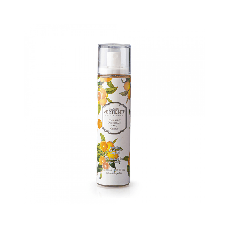 Vertiente-Desodorante-Corporal-Vertiente-Citrus-x-100-Ml-7793487024586