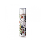 Vertiente-Desodorante-Corporal--Vertiente-Frutos-Rojos-x-100-ml-7793487024593