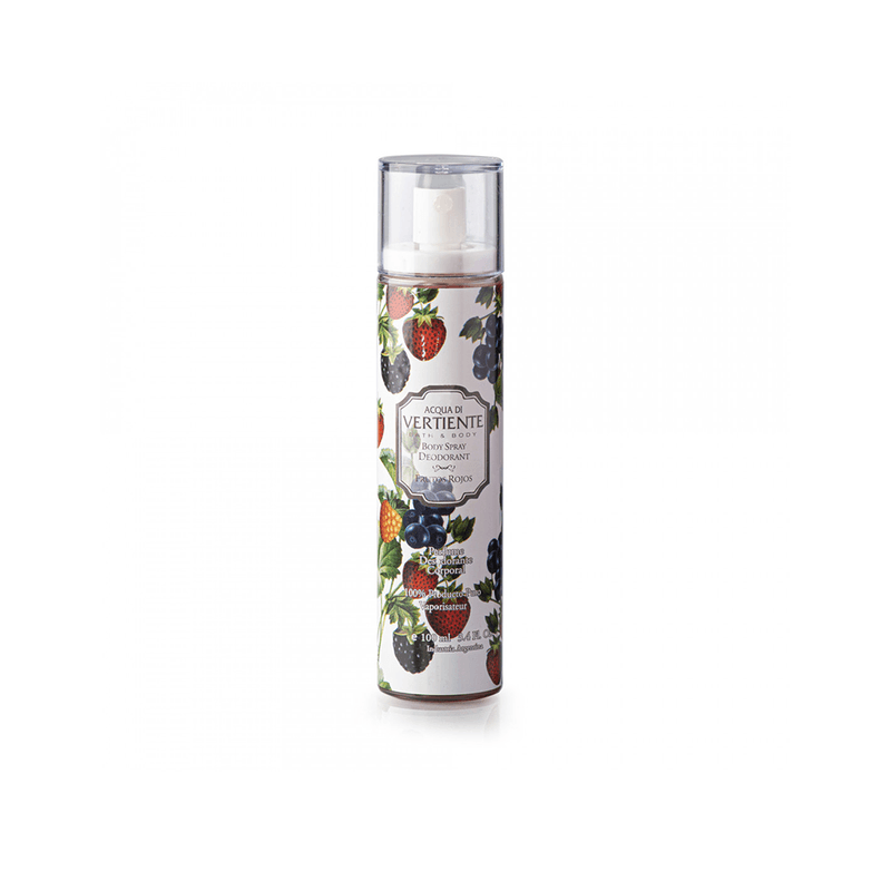Vertiente-Desodorante-Corporal--Vertiente-Frutos-Rojos-x-100-ml-7793487024593