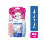 veet-Crema-Depilatoria-de-Ducha-para-Piel-Sensible-x-150-ml