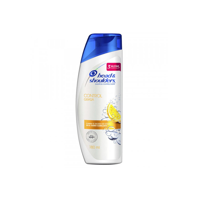 head-and-shoulders-Shampoo-Control-Grasa-x-180-ml