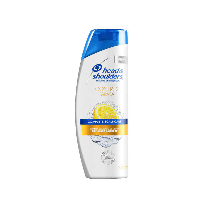 head-and-shoulders-Shampoo-Control-Grasa-x-375-ml
