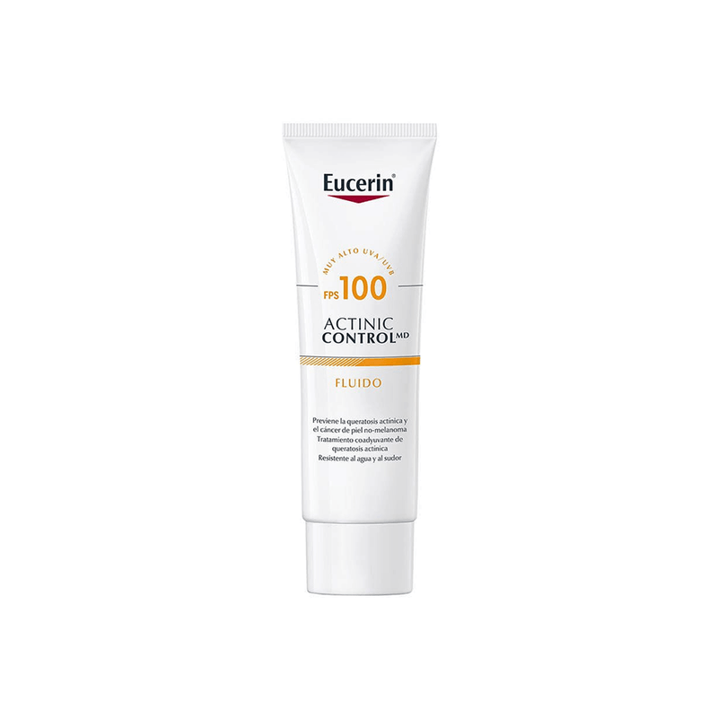 eucerin-Solar-Facial-Actinic-Control-FPS100-x-80-ml
