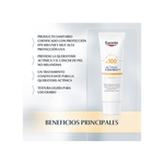 eucerin-Solar-Facial-Actinic-Control-FPS100-x-80-ml