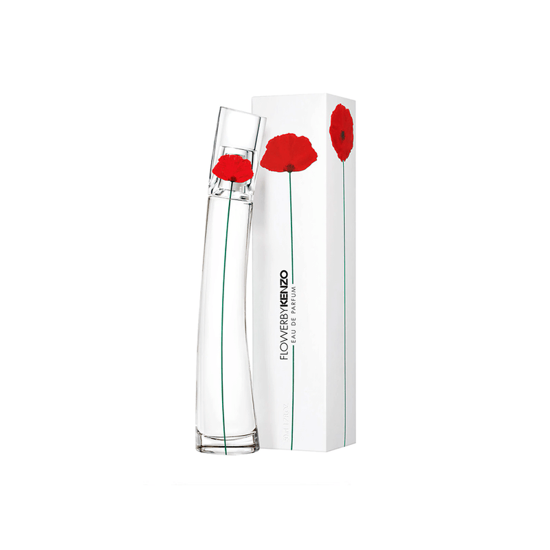 Flower-By-Kenzo-Eau-De-Parfum-x-50ml-3274872404175