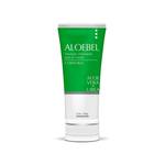 Emulsion-Hidratante-Corporal-Aloebel-x-200-ml