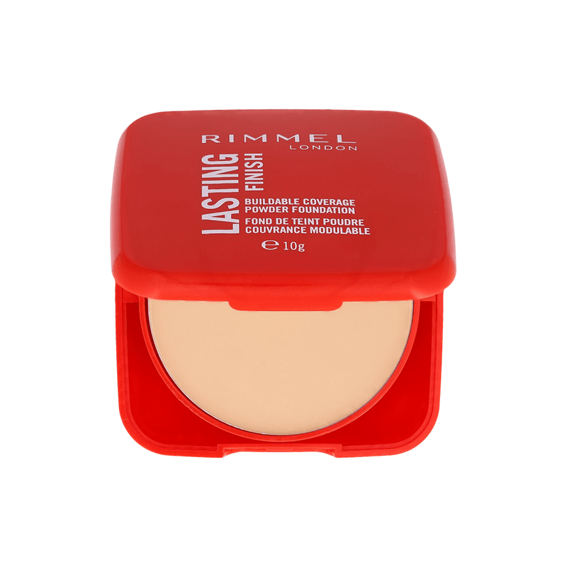 Rimmel-03-Sesame-3616303011222_img1