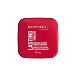 Rimmel-03-Sesame-3616303011222_img2