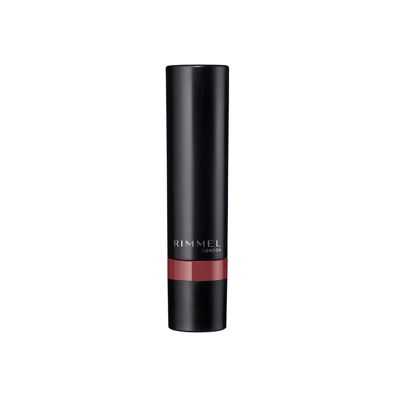 Rimmel-145-Peach-3616301231080_img1