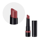 Rimmel-145-Peach-3616301231080_img2