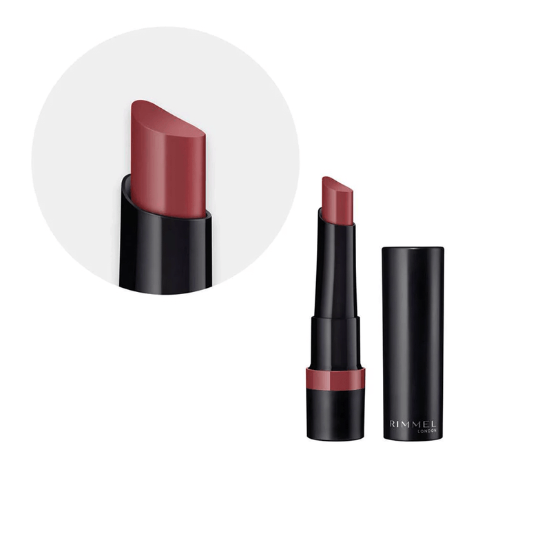 Rimmel-145-Peach-3616301231080_img2