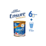8427030008028-Extra--5-