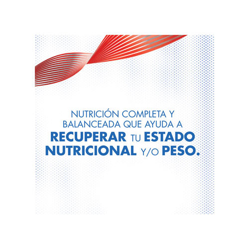 Suplemento Nutricional Ensure Plus Vainilla x 220 ml