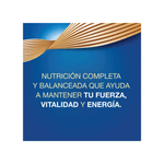 8427030008028-Extra--3-