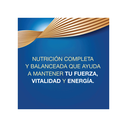 Ensure Advance Líquido Vainilla x 220 ml
