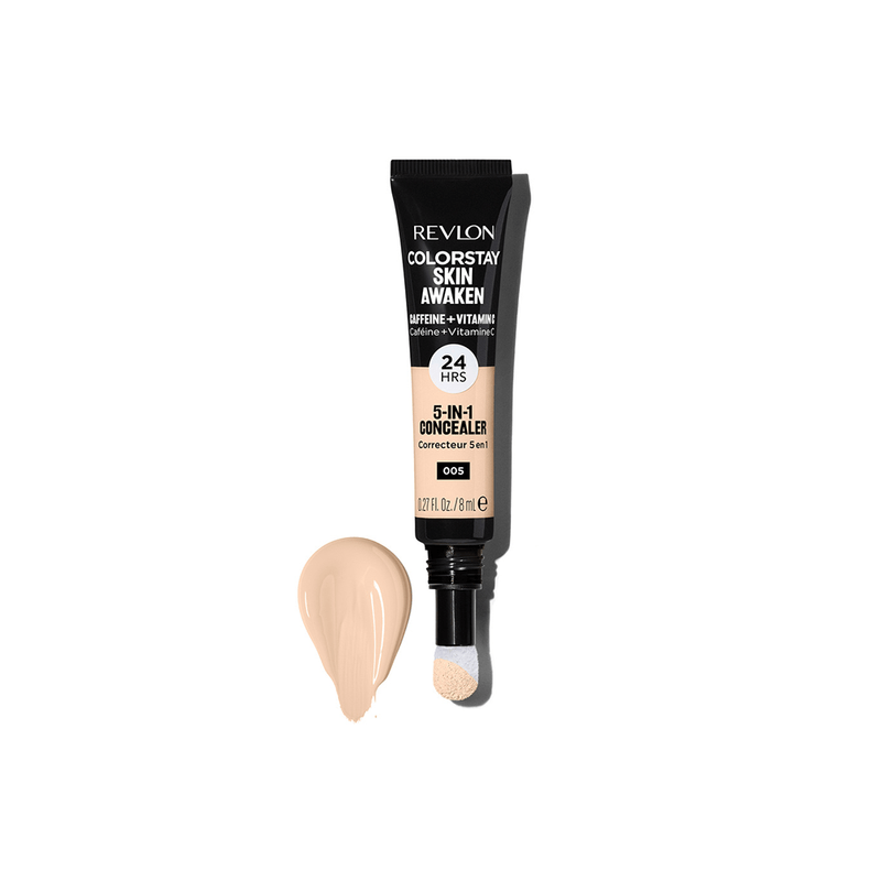 Revlon-05-Fair-0309970166069_img1