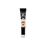 Revlon-05-Fair-0309970166069_img2