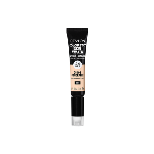 Corrector Skin Awaken 5 en 1