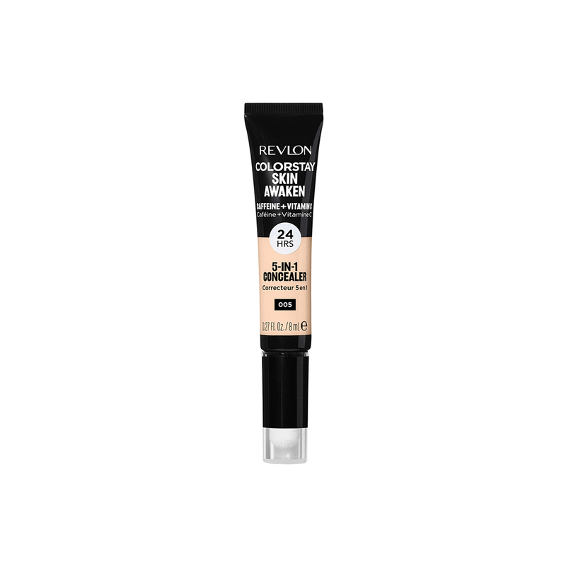 Revlon-05-Fair-0309970166069_img2