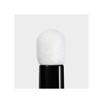 Revlon-05-Fair-0309970166069_img4