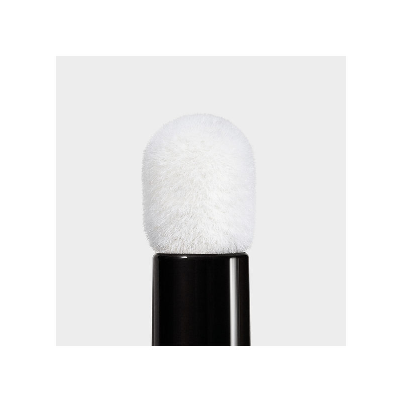 Revlon-05-Fair-0309970166069_img4