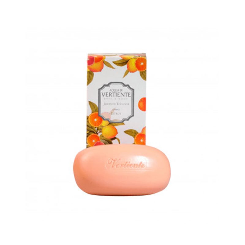 Vertiente-Jabon-Citrus-Vertiente-x-100-Grs-7793487062328_img1