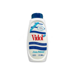 Vidol-Polvo-De-Fecula-Vidol-Talquera-x-200gr-7790371000053_img1