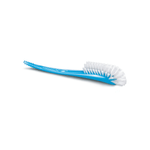 Avent-Cepillo-Limpia-Mamadera-Avent-Philips-5012909006156_img2