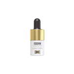 Isdin-Isdinceutics-Flavo-C-Forte-Serum-x-53ml-8429420215078_img1