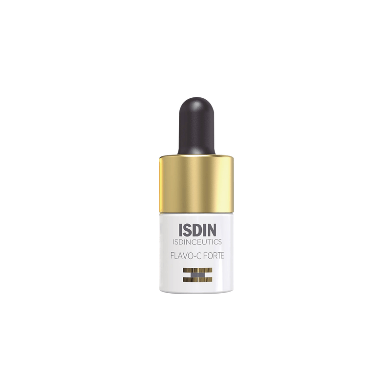 Isdin-Isdinceutics-Flavo-C-Forte-Serum-x-53ml-8429420215078_img1