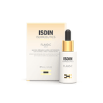 Isdin-Isdinceutics-Serum-Anti-Age-Flavo-C-x-30ml-8470001769145_img1
