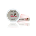 Biferdil-Mascara-Capilar-Rosa-Mosqueta-x-150-ml-7791001011661_img1