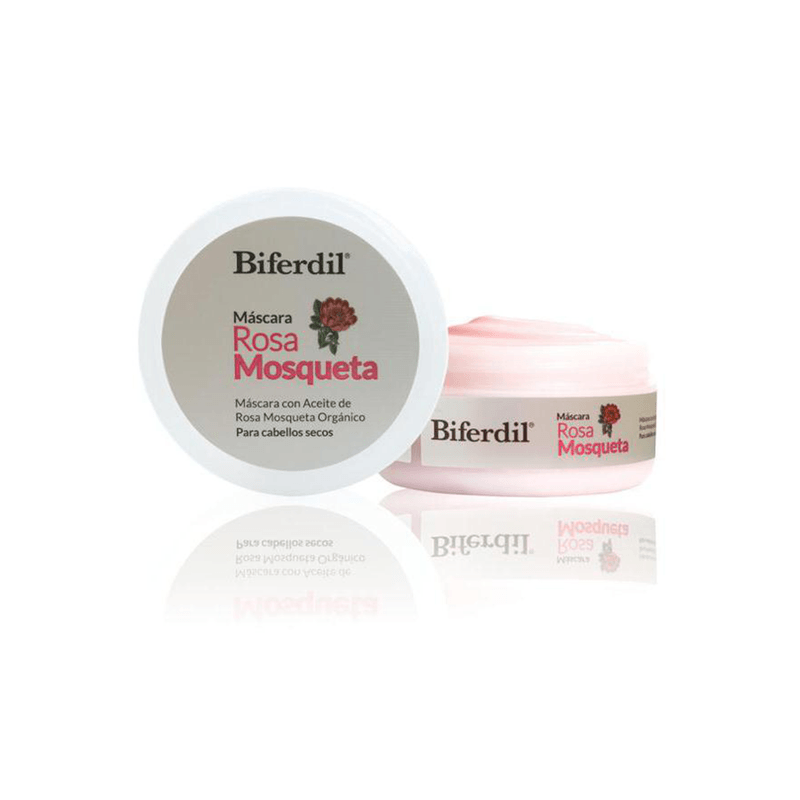 Biferdil-Mascara-Capilar-Rosa-Mosqueta-x-150-ml-7791001011661_img1