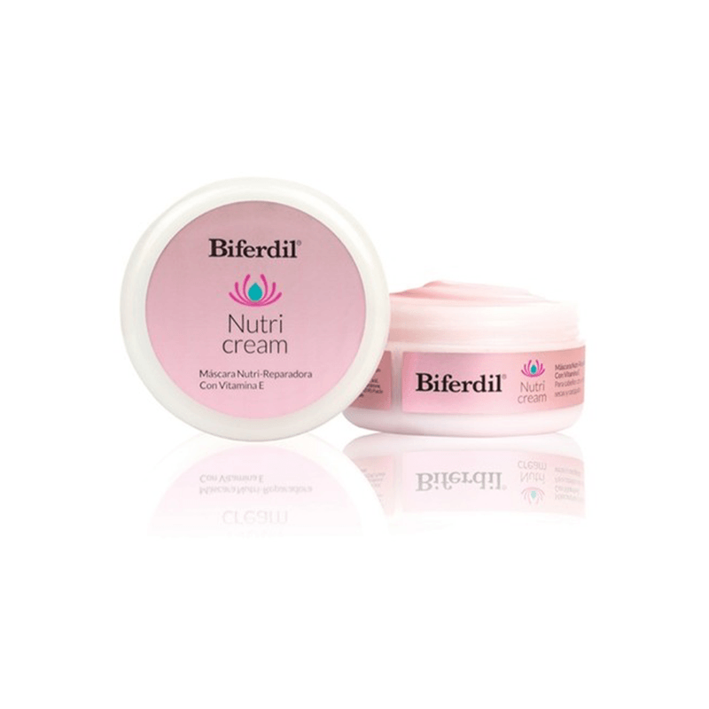 Biferdil-Tratamiento-Capilar-Nutri-Cream-x-150-ml-7791001011586_img1