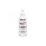 Biferdil-Tratamiento-Aanti-Frizz-x-155-ml-7791001011647_img1
