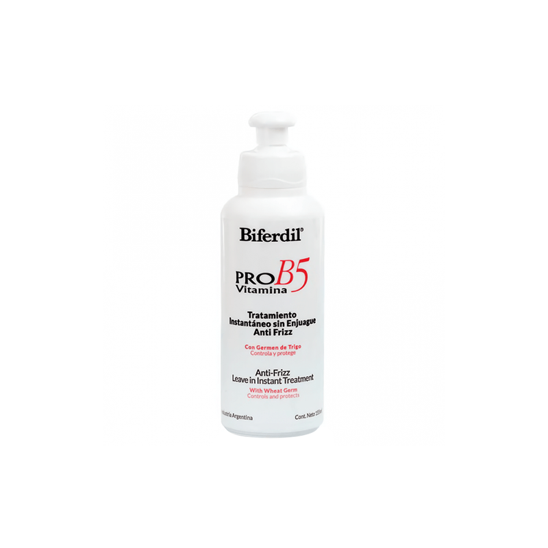Biferdil-Tratamiento-Aanti-Frizz-x-155-ml-7791001011647_img1