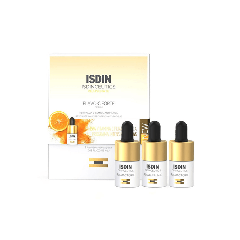Isdin-Isdinceutics-Flavo-C-Forte-Serum-Intensivo-3-Unidades-x-53-8429420216068_img1