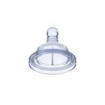 Chicco-Tetina-Well--Being-Flujo-Lento-x-2-unid-8058664058099_img1