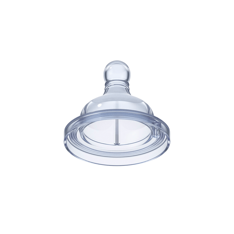 Chicco-Tetina-Well--Being-Flujo-Lento-x-2-unid-8058664058099_img1