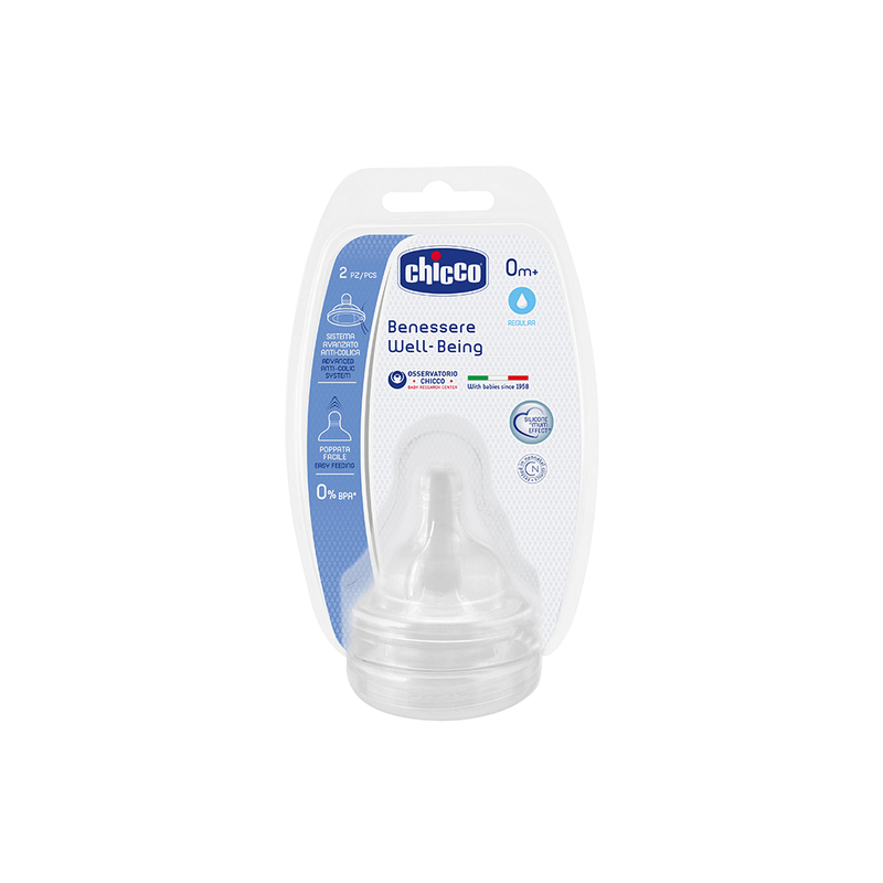 Chicco-Tetina-Well--Being-Flujo-Lento-x-2-unid-8058664058099_img2