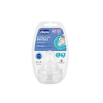 Chicco-Tetina-Flujo-Rapido-x-2-Unid-8058664122219_img1