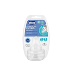 Chicco-Tetina-Anti-Colico-Flujo-Papilla-6m--x-2-Unid-8058664122226_img1