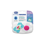 Chicco-Chupetes-Physio-Light--16-Meses-Nena-x2-Unid-8058664097265_img1